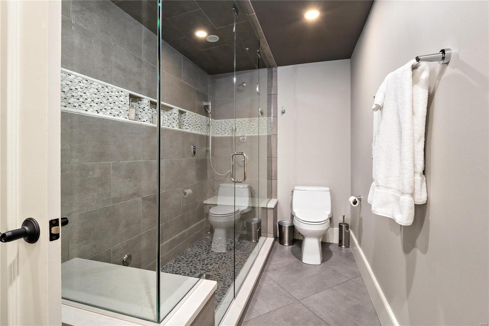 Kingsbridge Estates - Residential