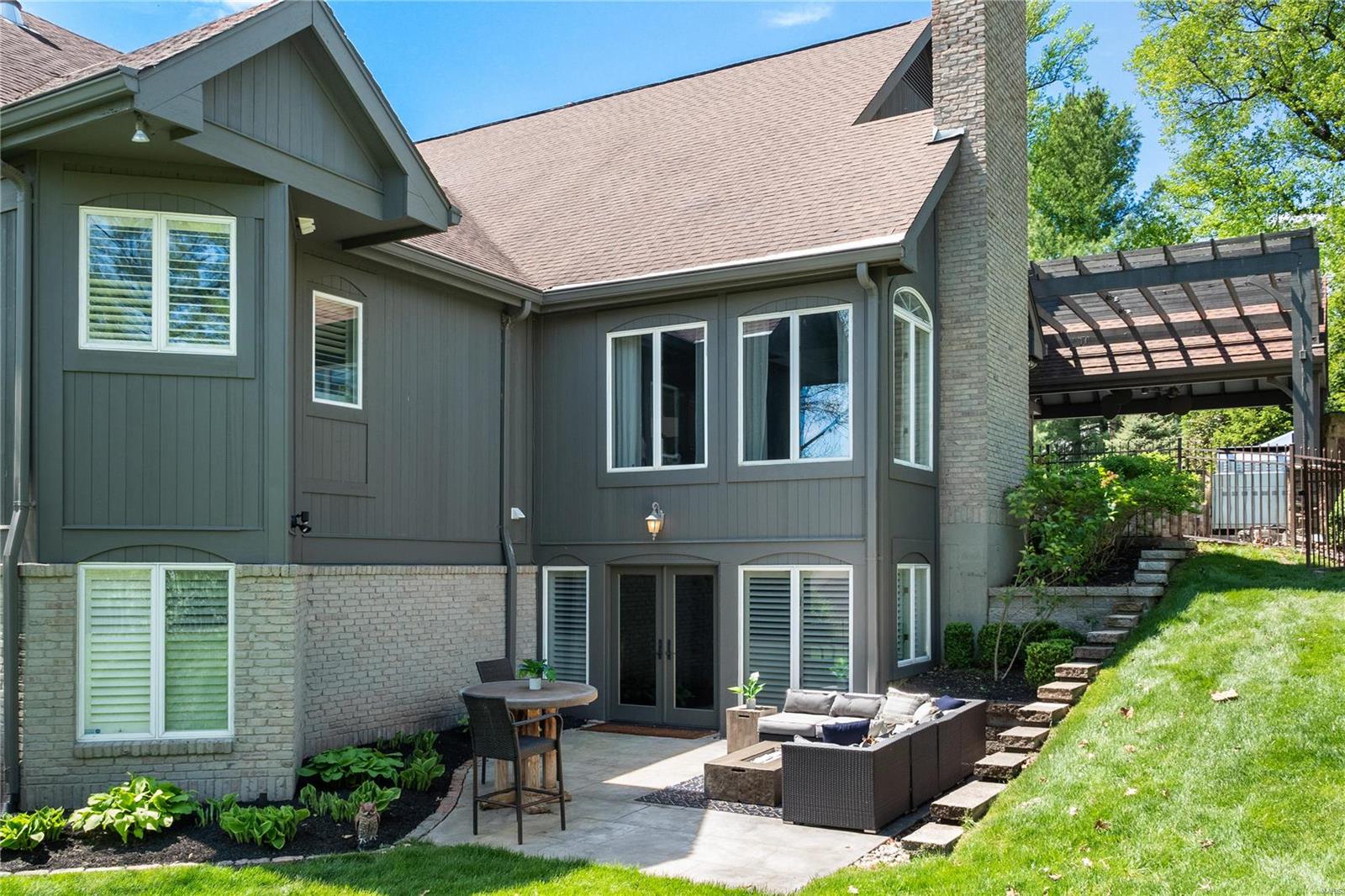 Kingsbridge Estates - Residential