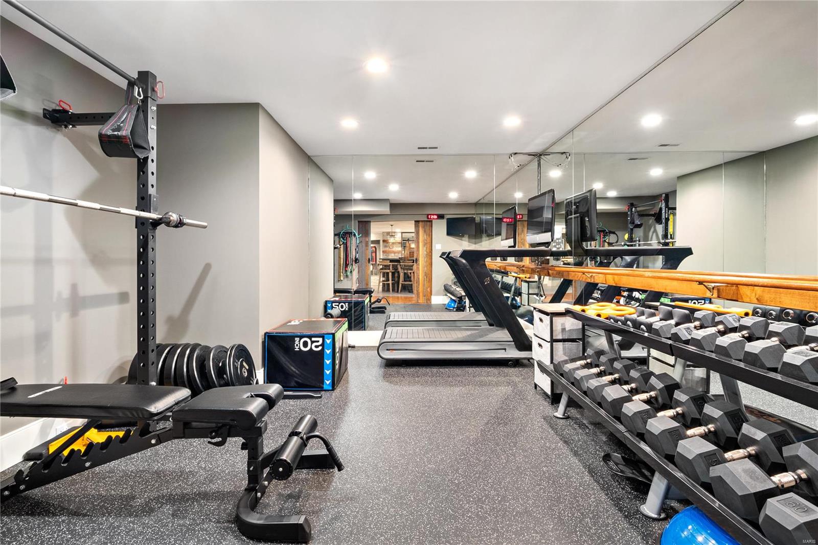 Kingsbridge Estates - Residential