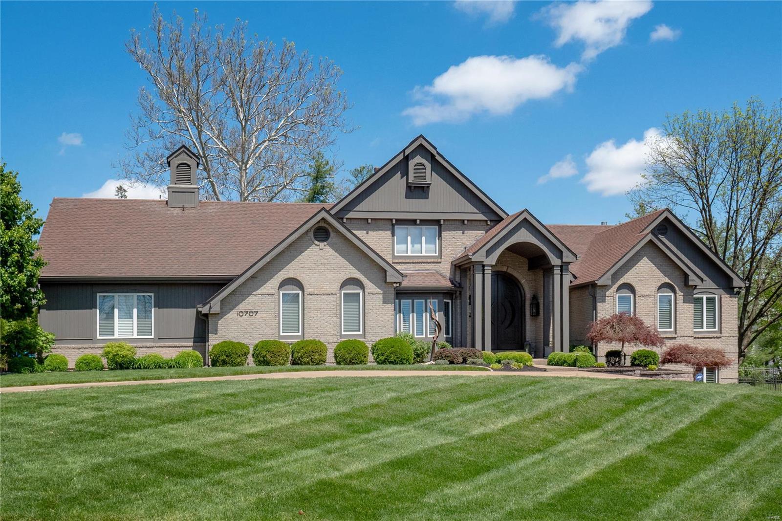 Kingsbridge Estates - Residential