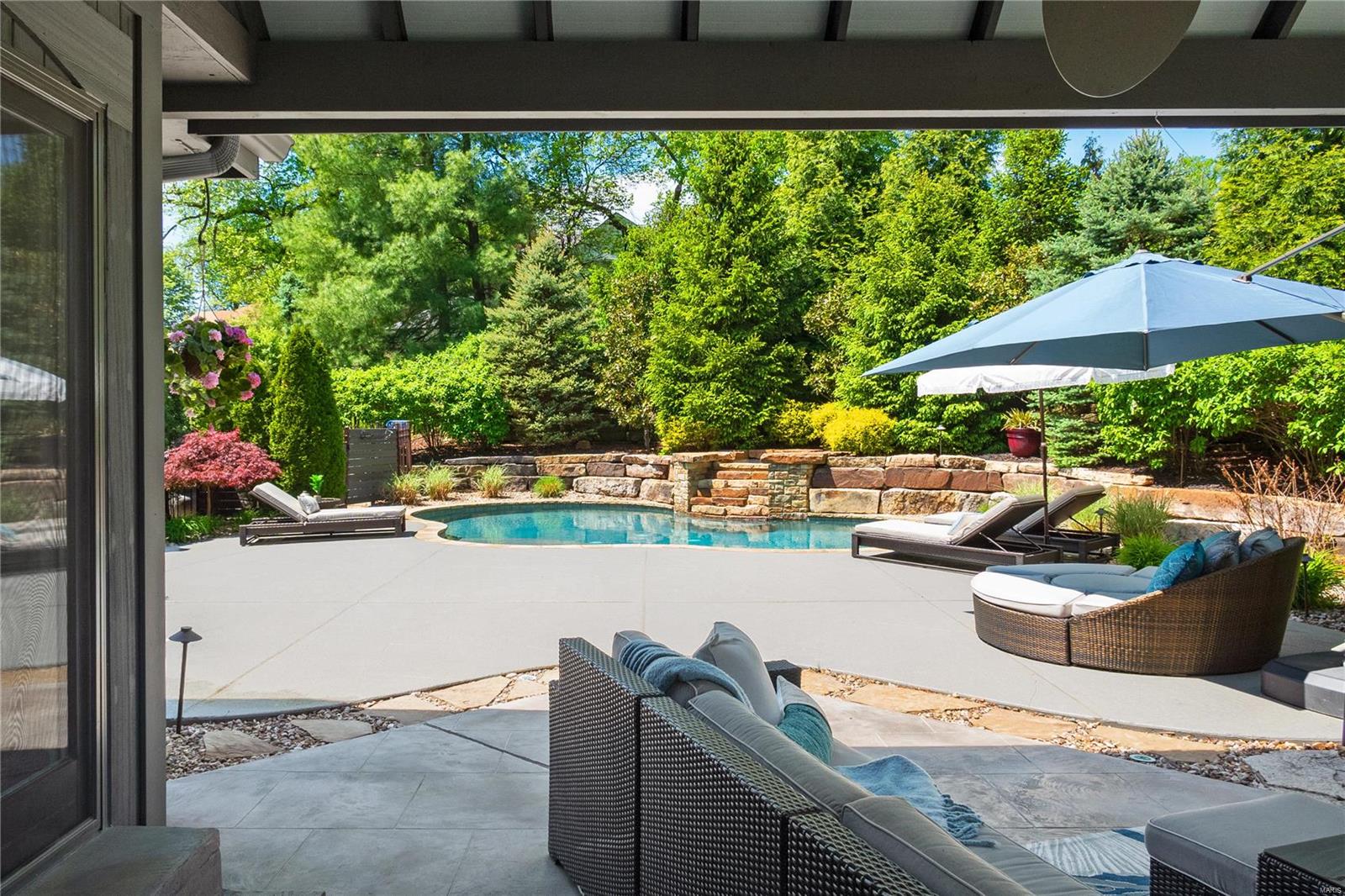 Kingsbridge Estates - Residential