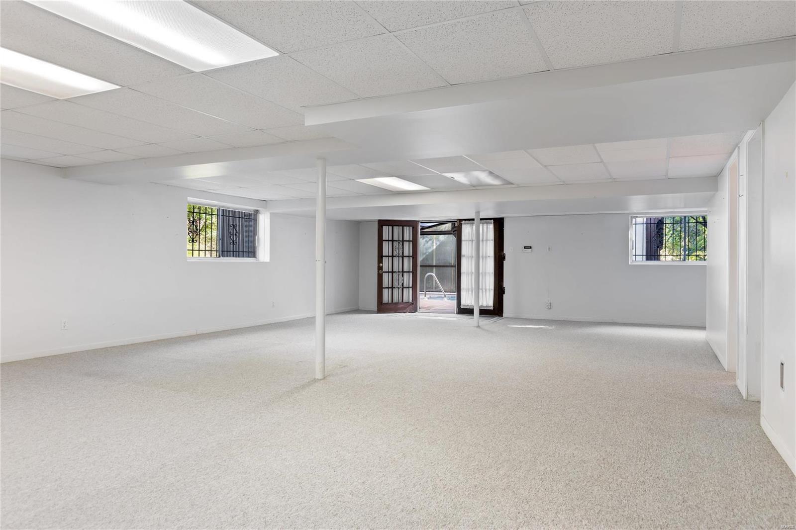 Westchester Estates 3 - Residential