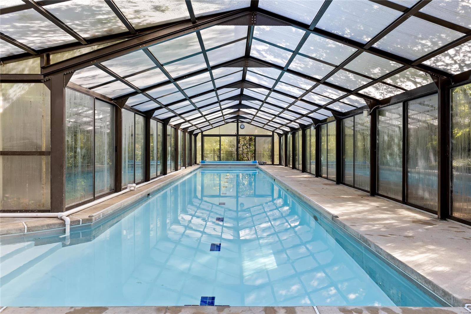 Westchester Estates 3 - Residential