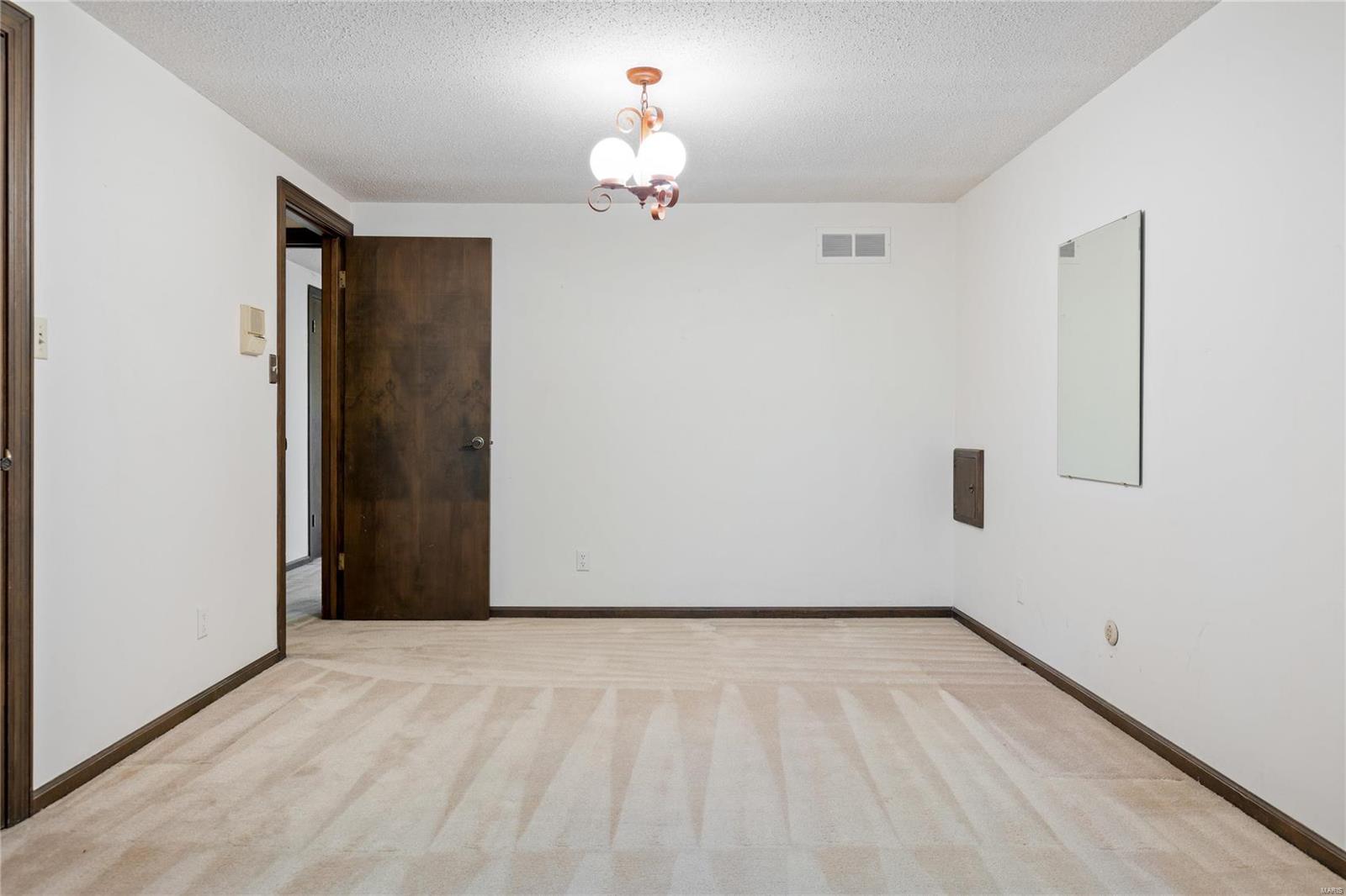 Westchester Estates 3 - Residential