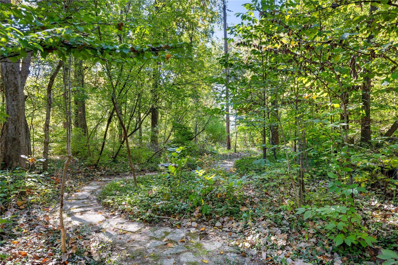 Westchester Estates 3 - Residential