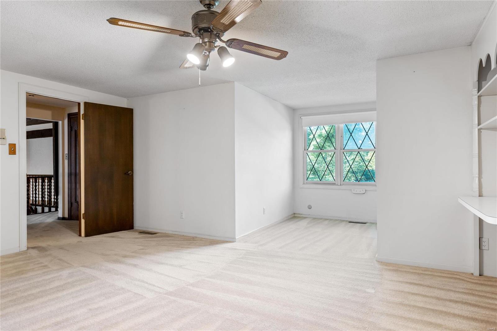 Westchester Estates 3 - Residential