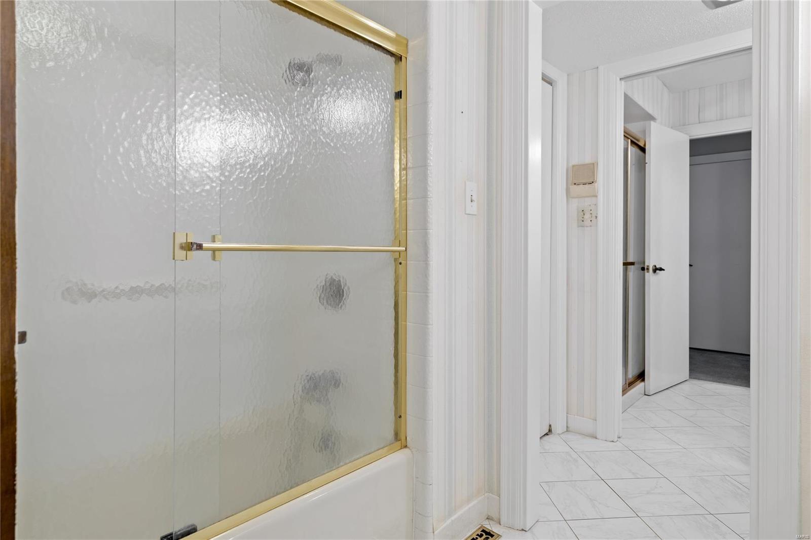 Westchester Estates 3 - Residential