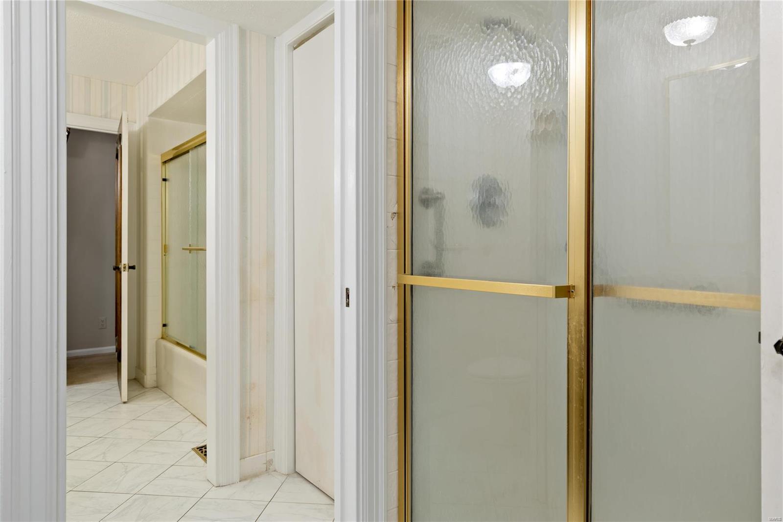 Westchester Estates 3 - Residential