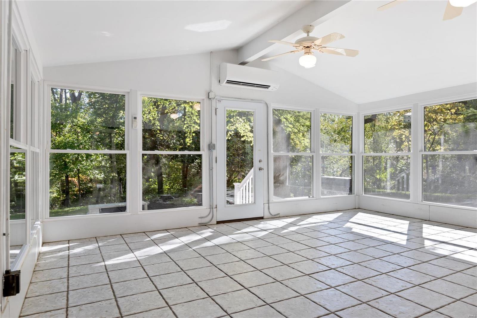 Westchester Estates 3 - Residential