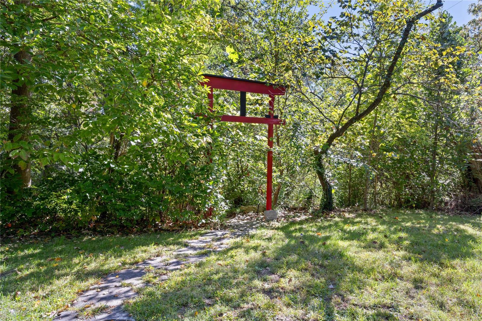 Westchester Estates 3 - Residential