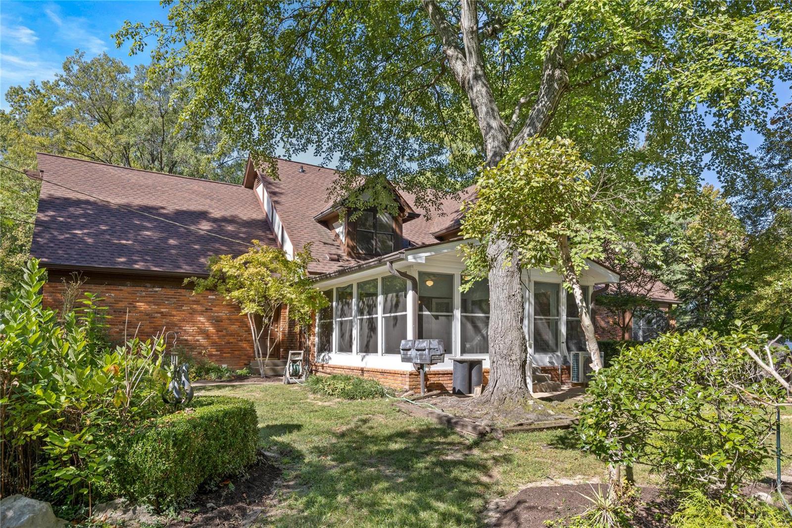 Westchester Estates 3 - Residential