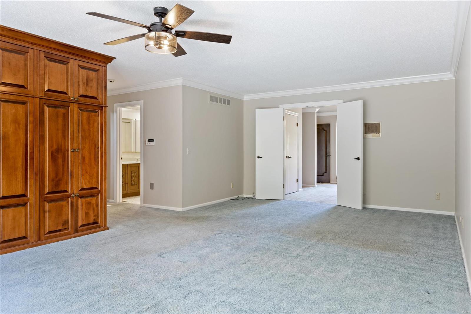 Westchester Estates 3 - Residential