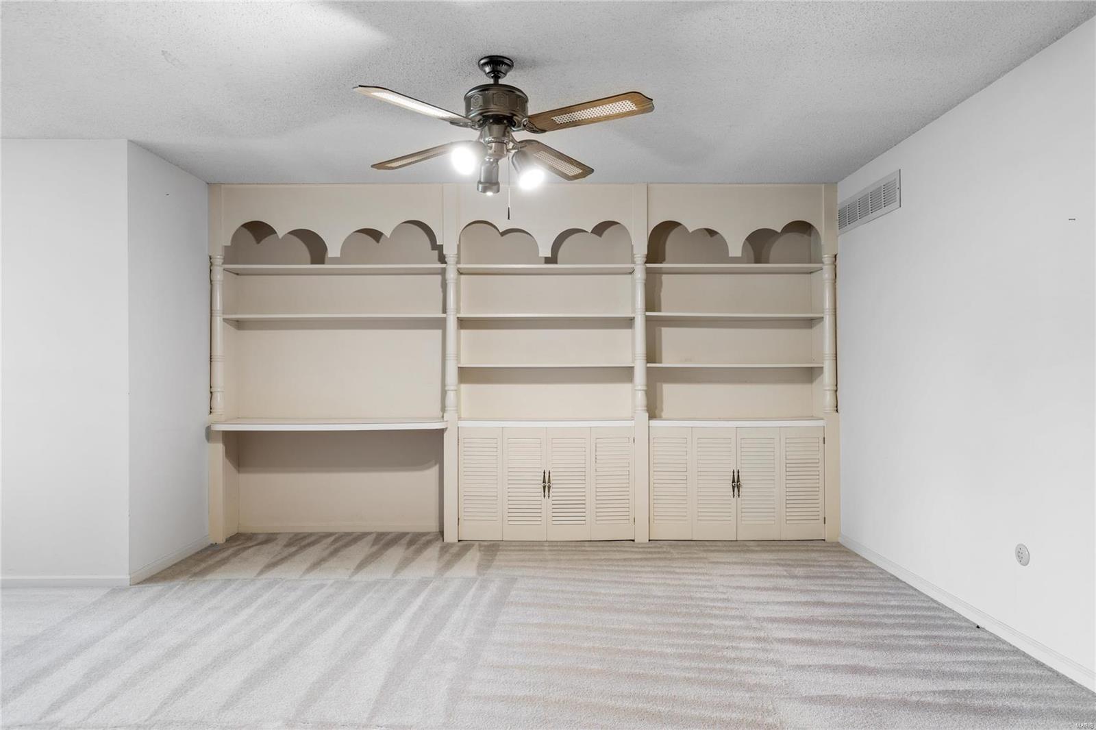 Westchester Estates 3 - Residential