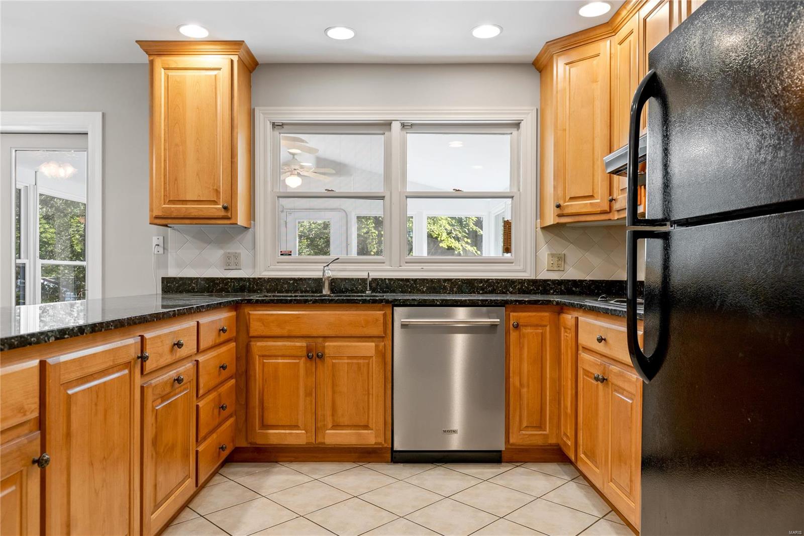 Westchester Estates 3 - Residential