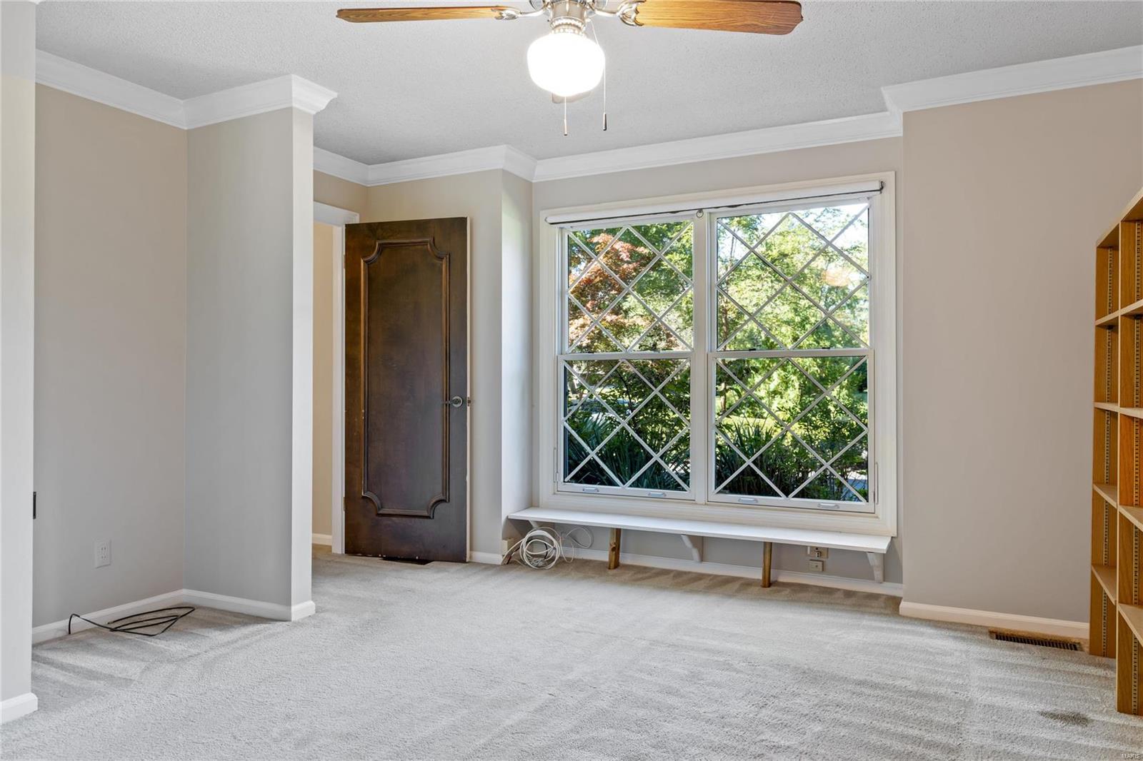 Westchester Estates 3 - Residential