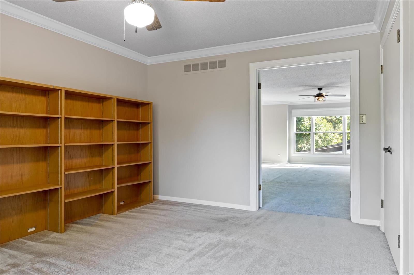 Westchester Estates 3 - Residential