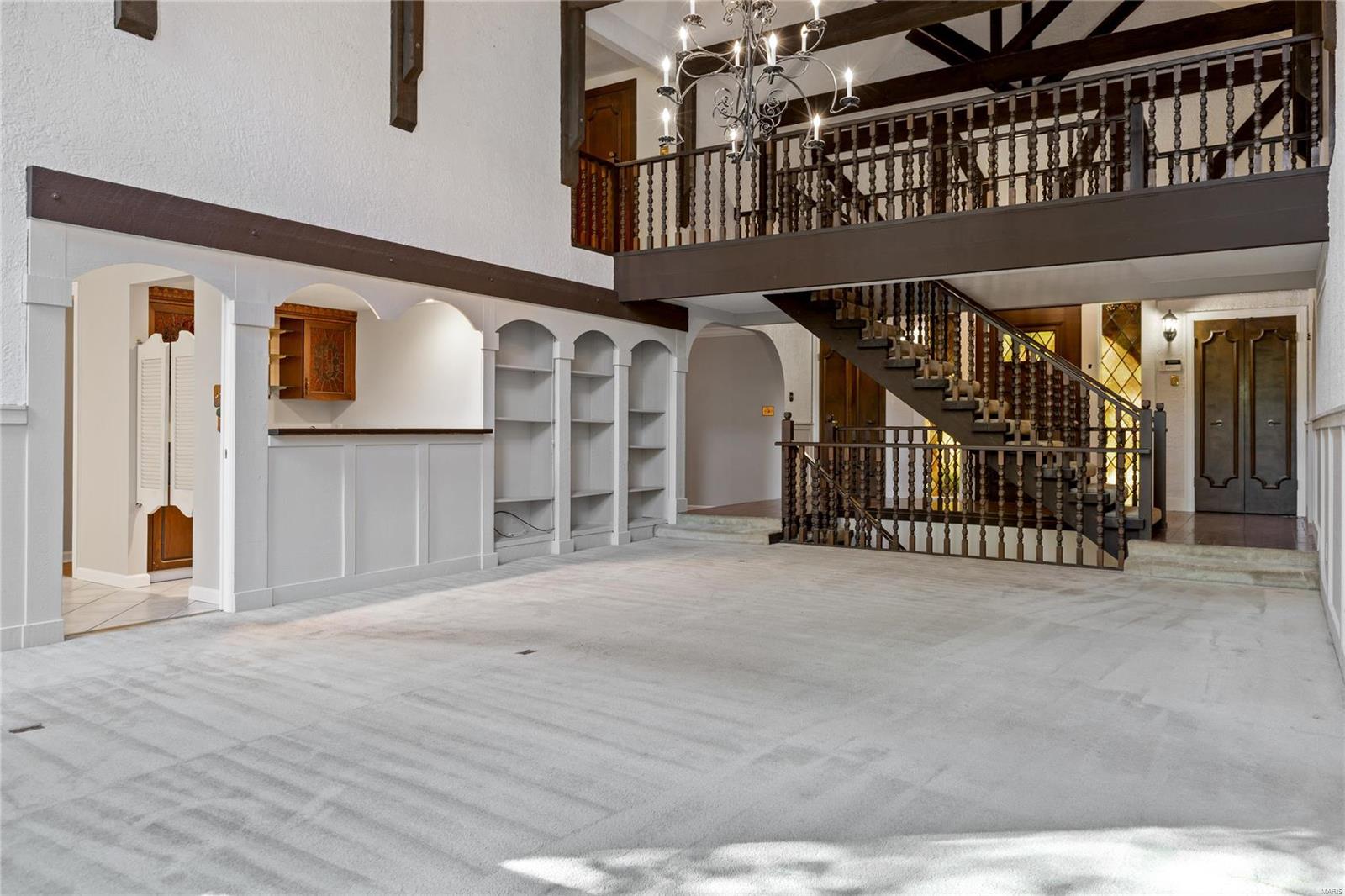 Westchester Estates 3 - Residential