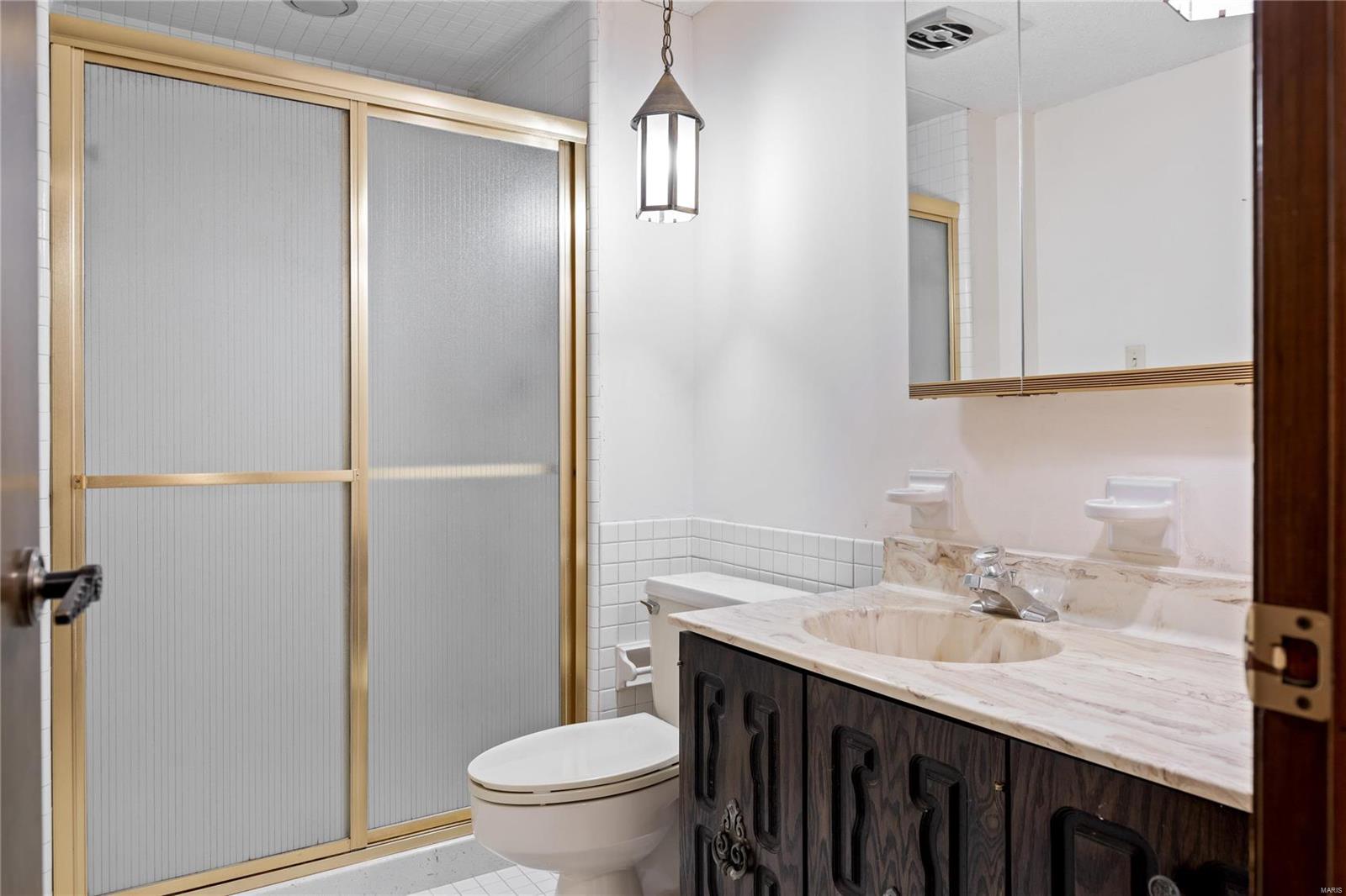 Westchester Estates 3 - Residential