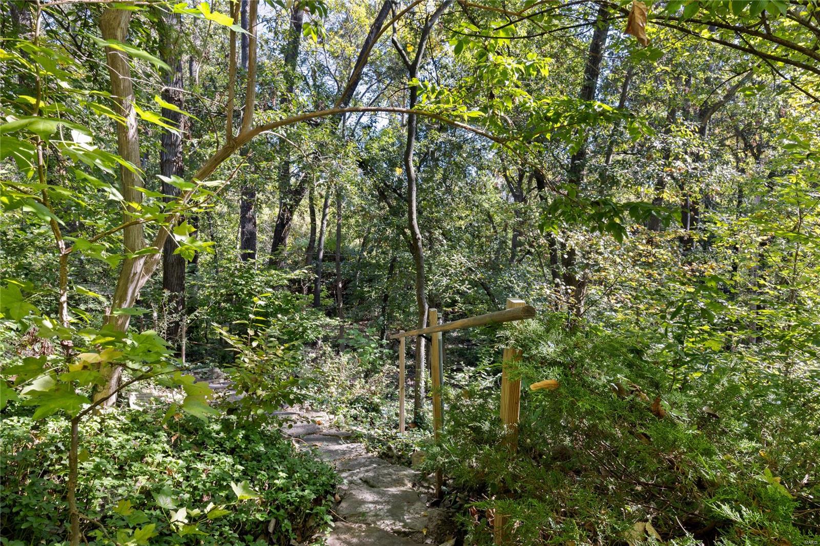 Westchester Estates 3 - Residential