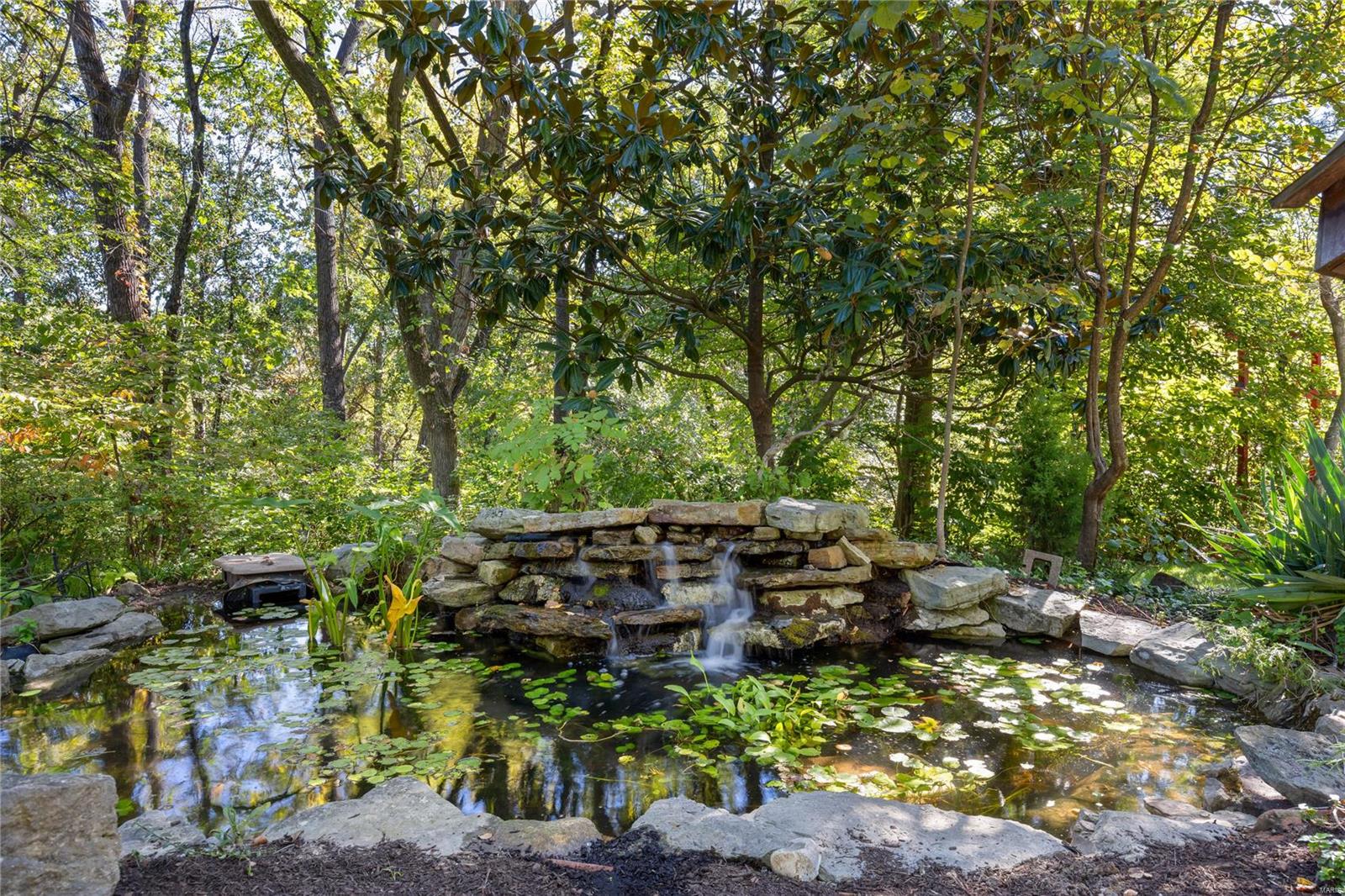 Westchester Estates 3 - Residential