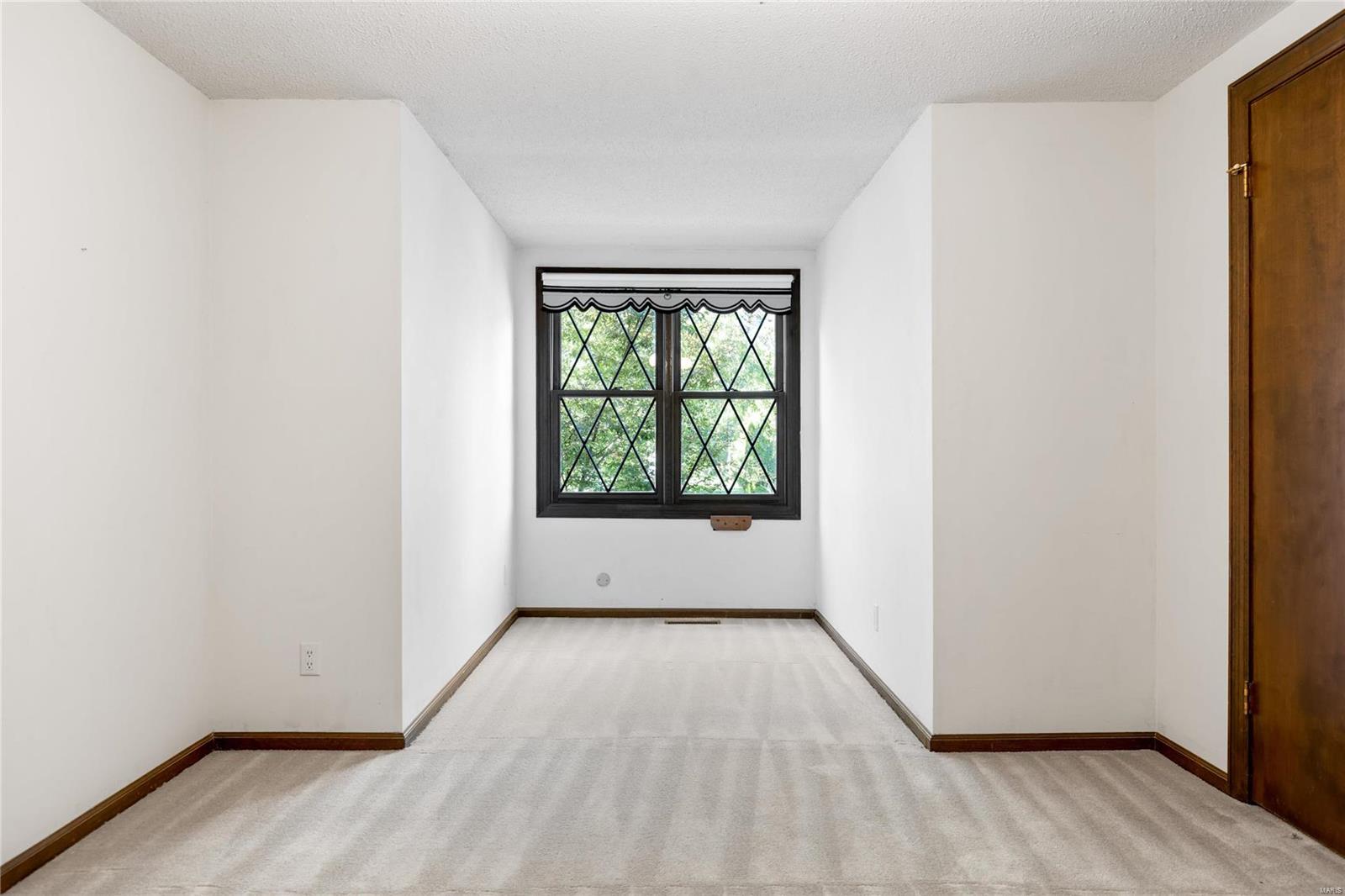 Westchester Estates 3 - Residential