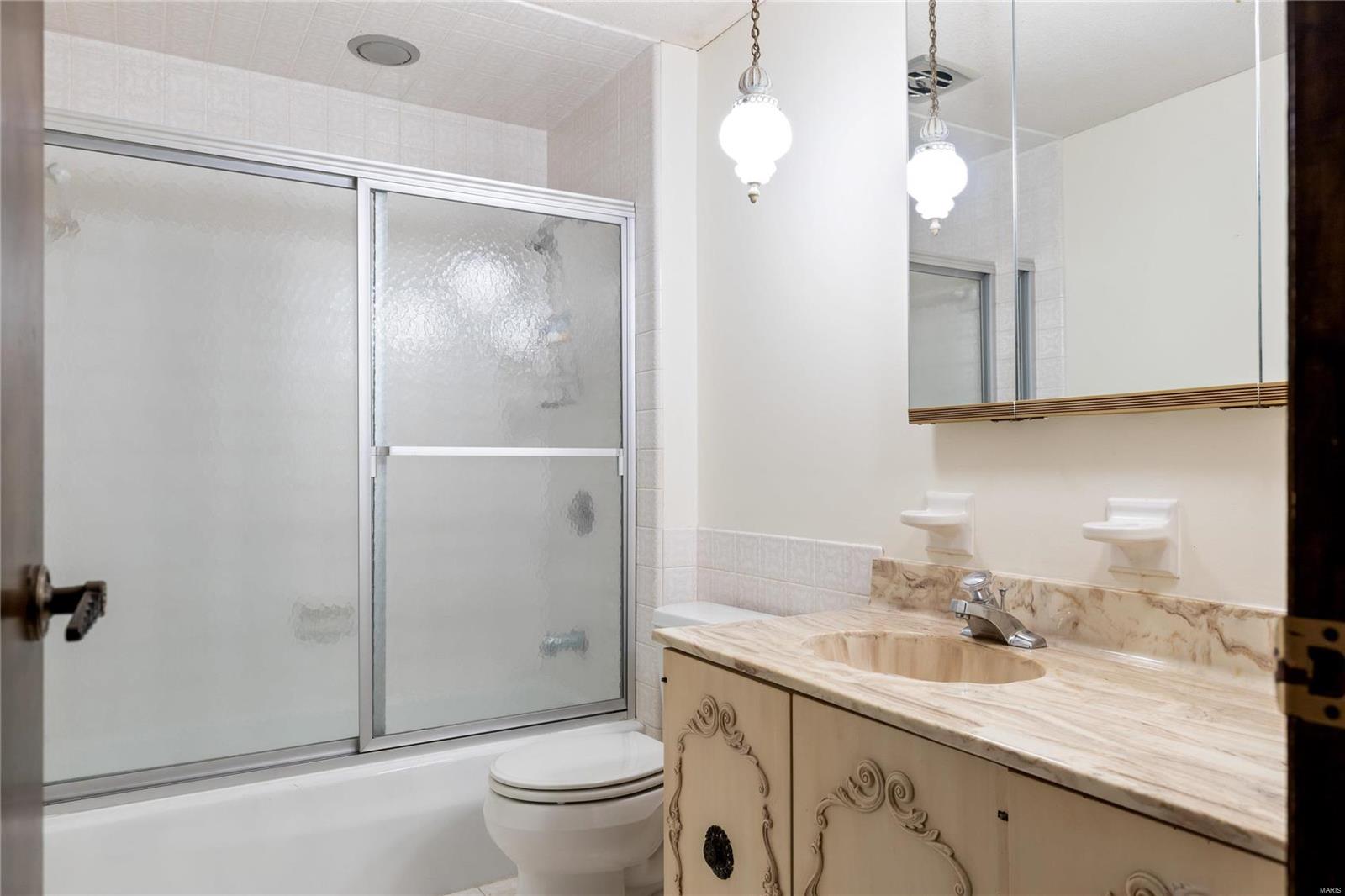 Westchester Estates 3 - Residential