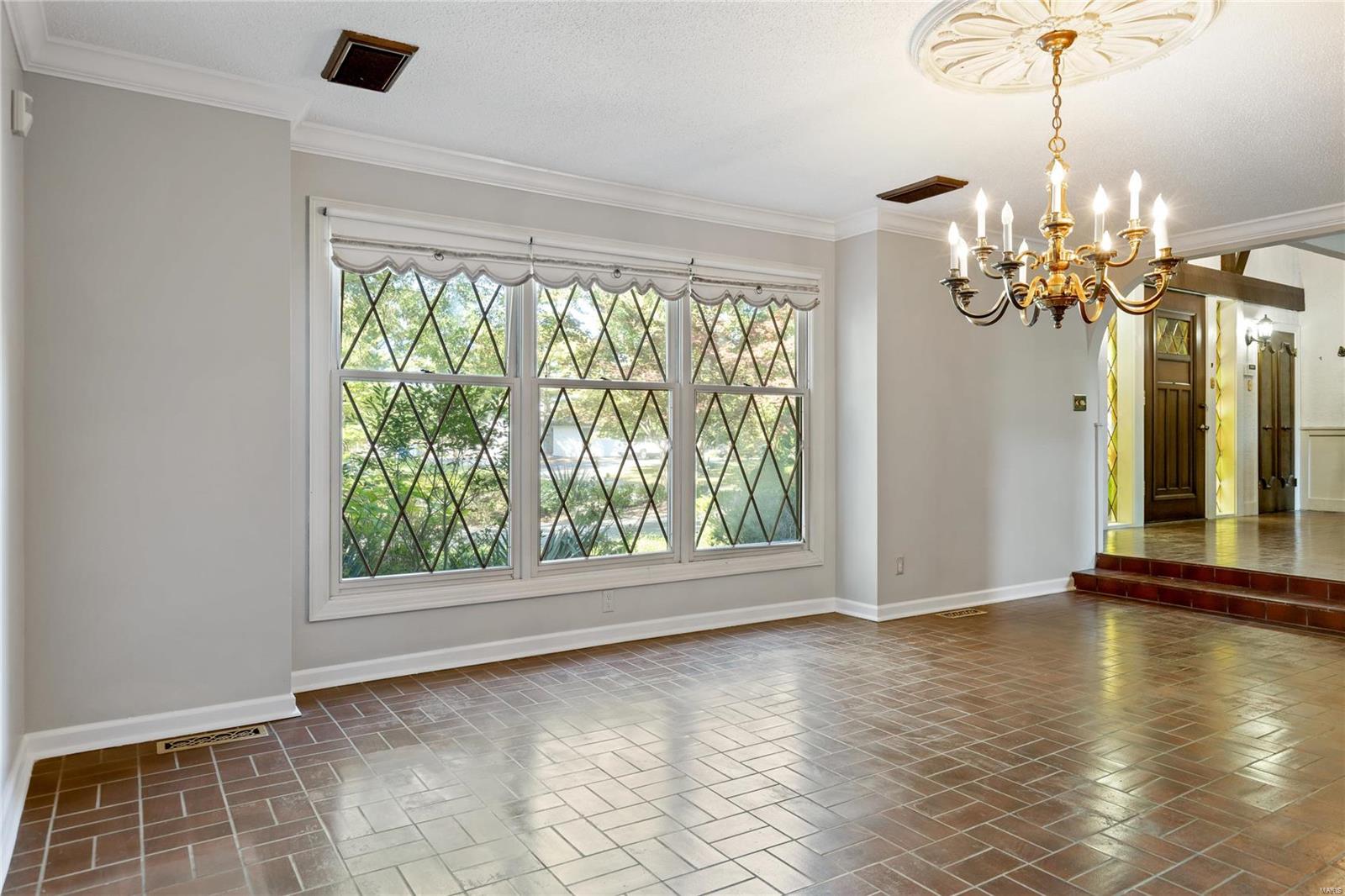 Westchester Estates 3 - Residential