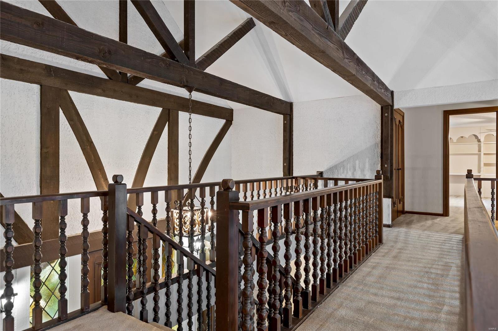 Westchester Estates 3 - Residential