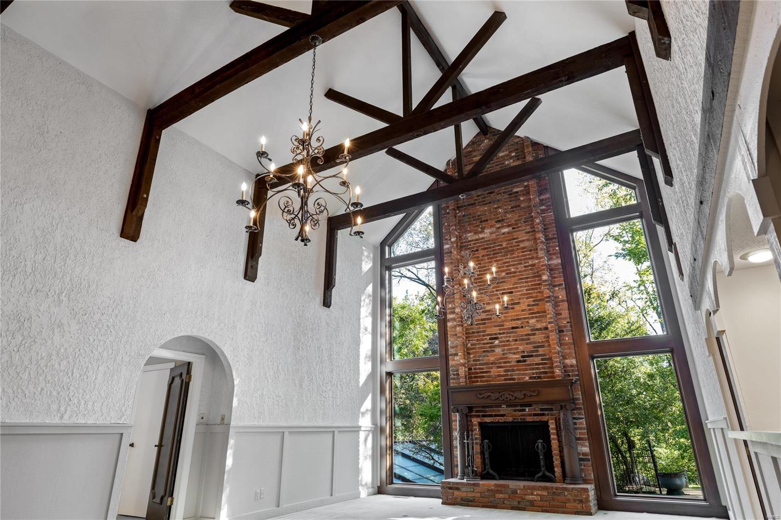 Westchester Estates 3 - Residential