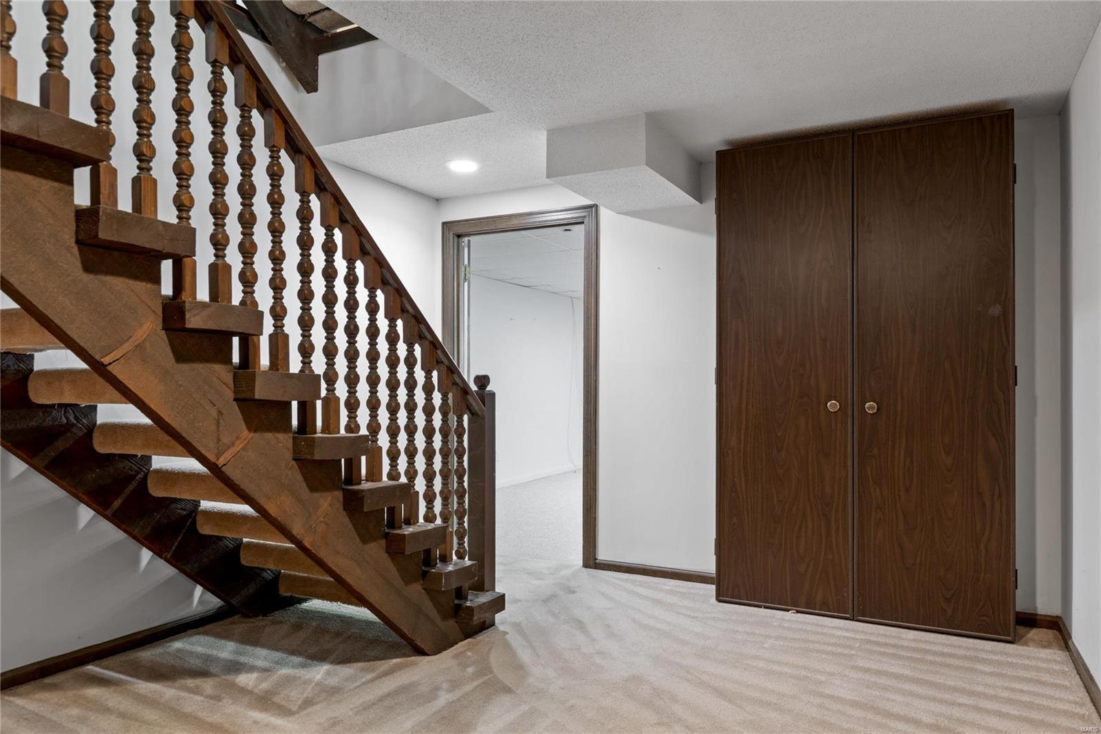 Westchester Estates 3 - Residential