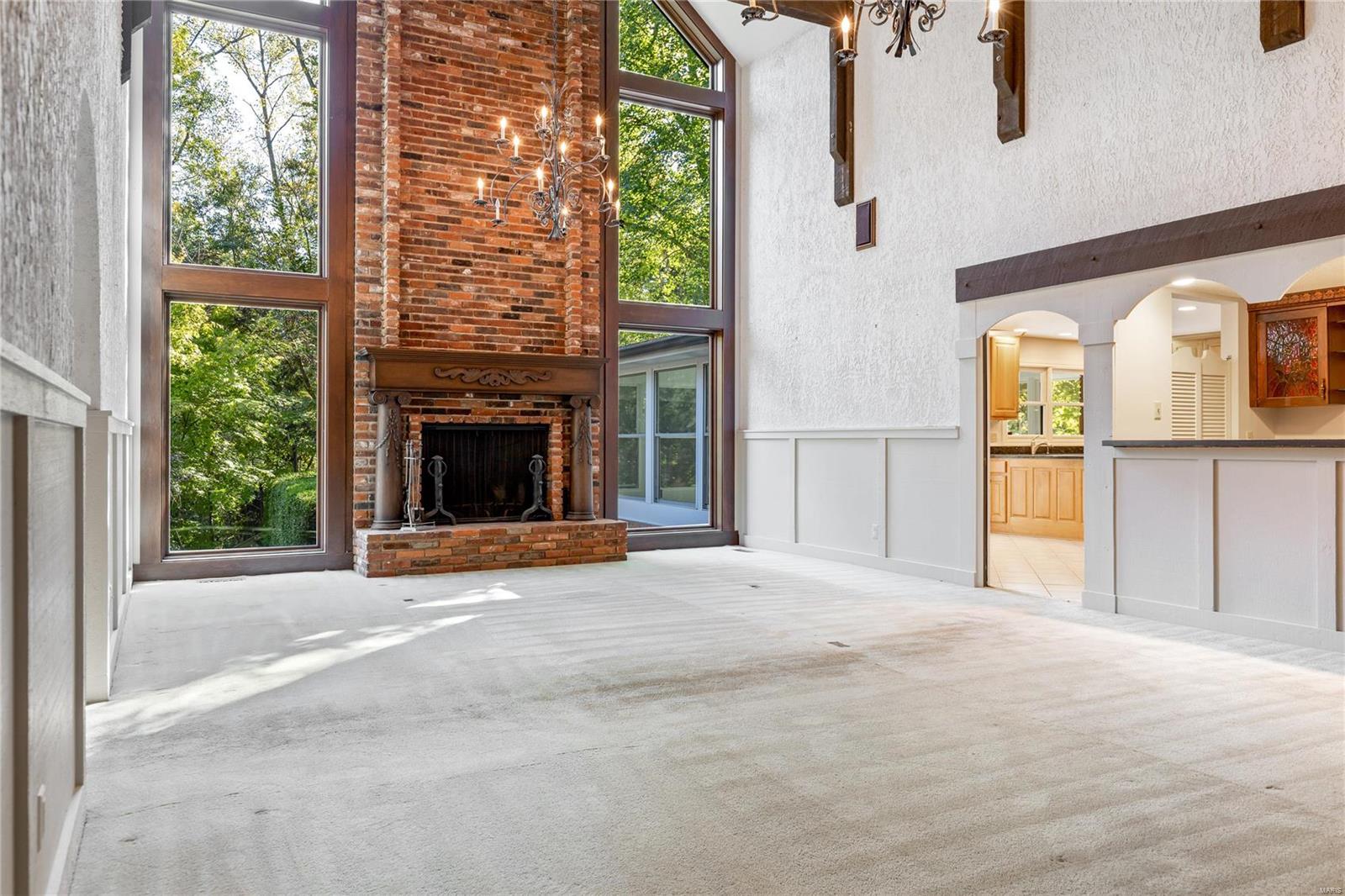 Westchester Estates 3 - Residential