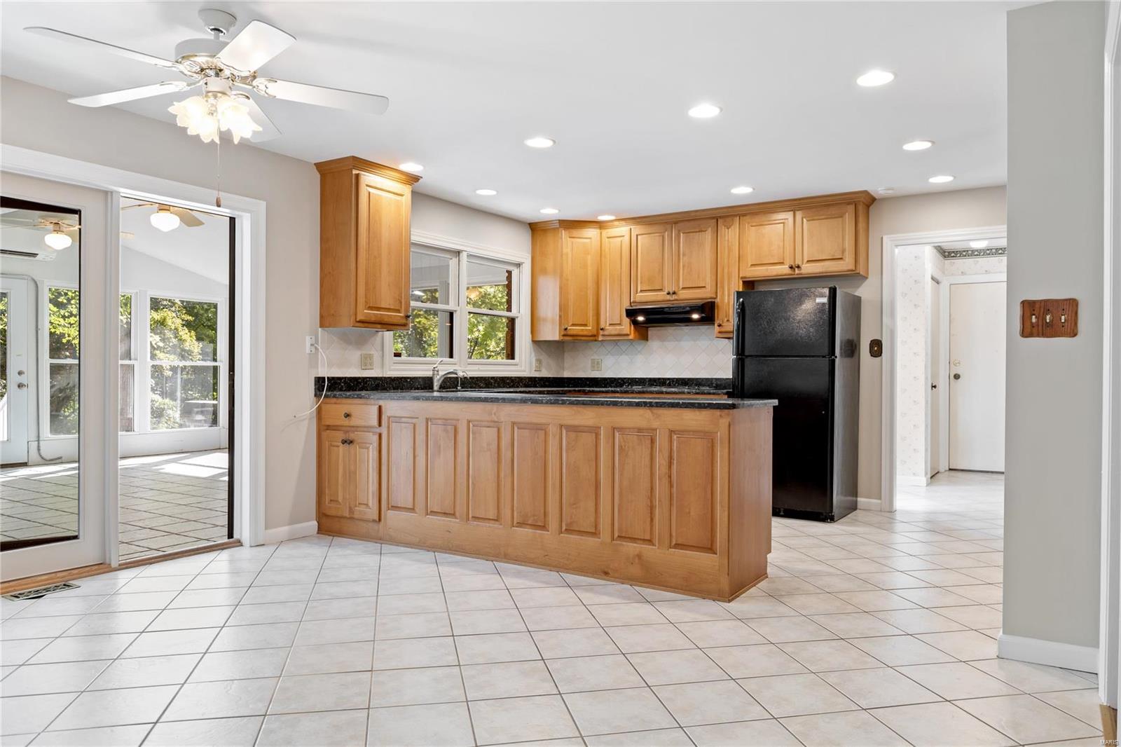 Westchester Estates 3 - Residential