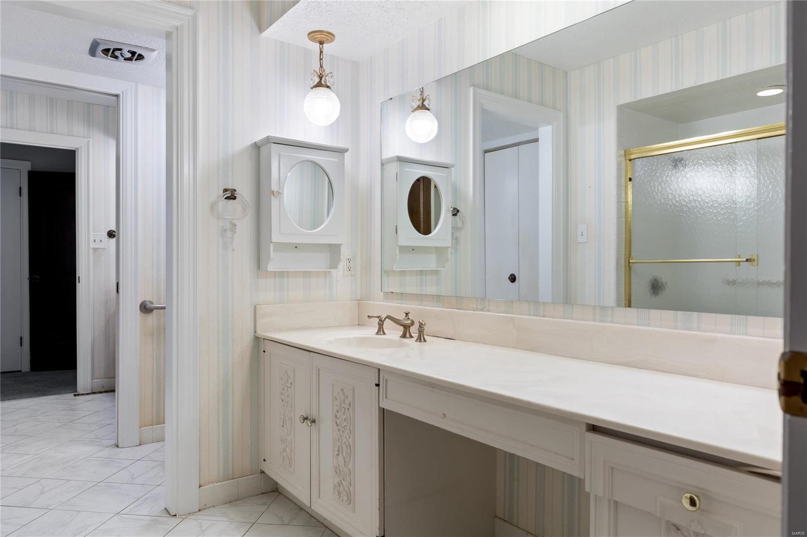 Westchester Estates 3 - Residential