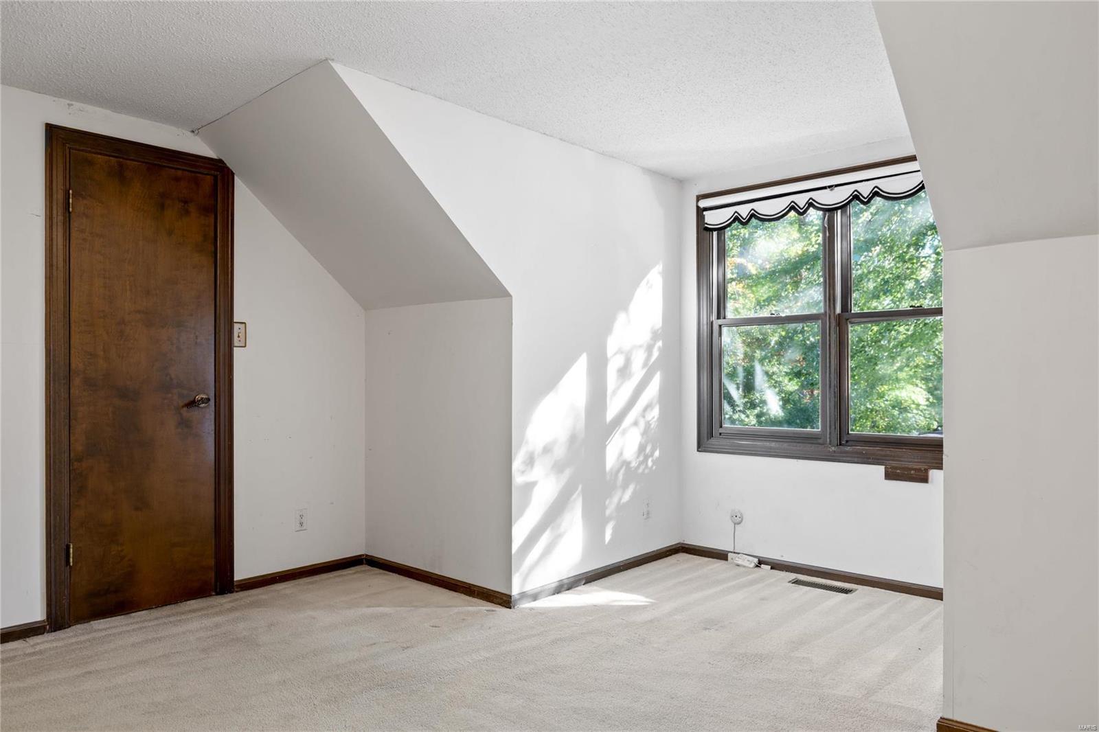 Westchester Estates 3 - Residential