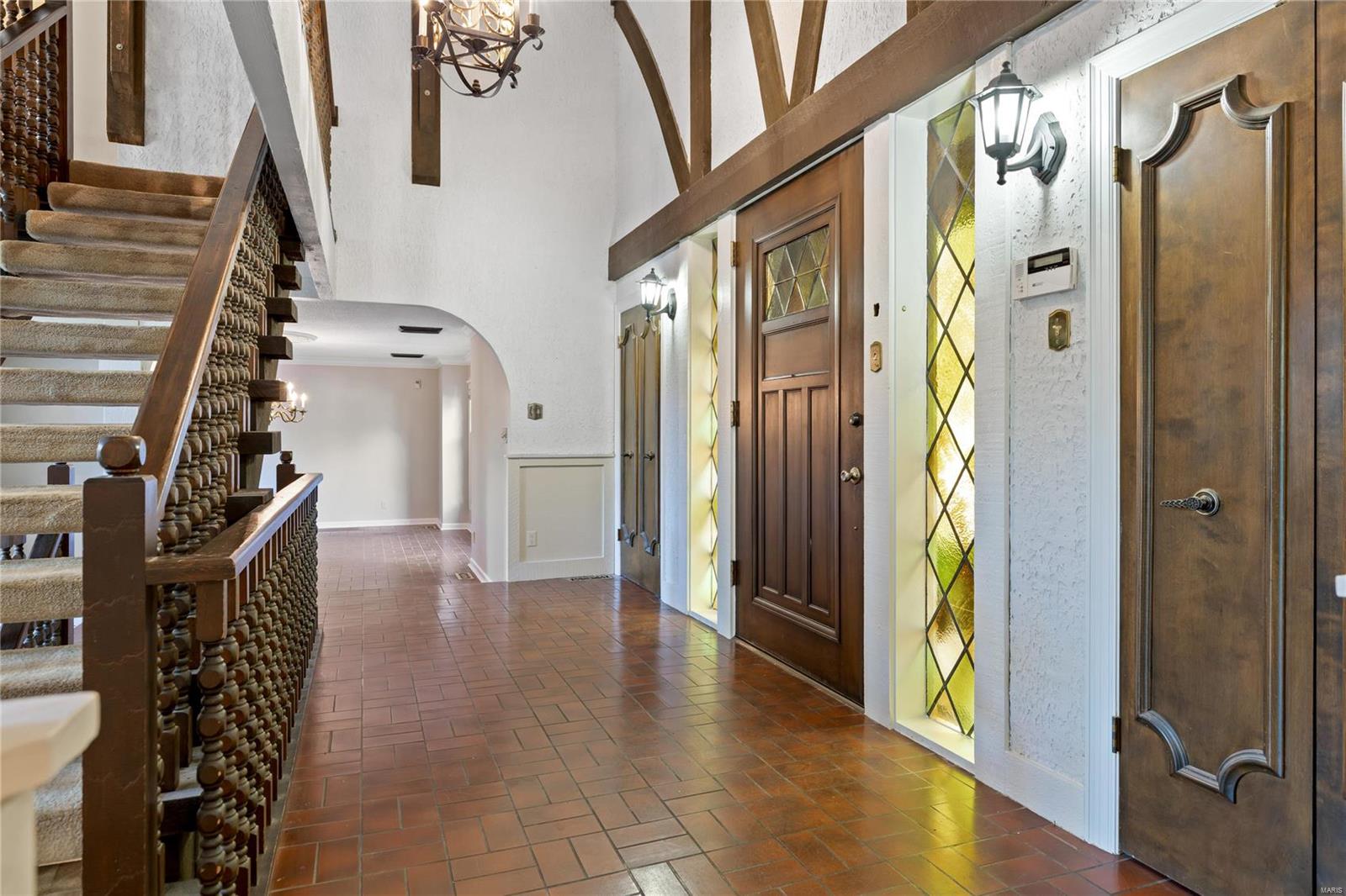 Westchester Estates 3 - Residential