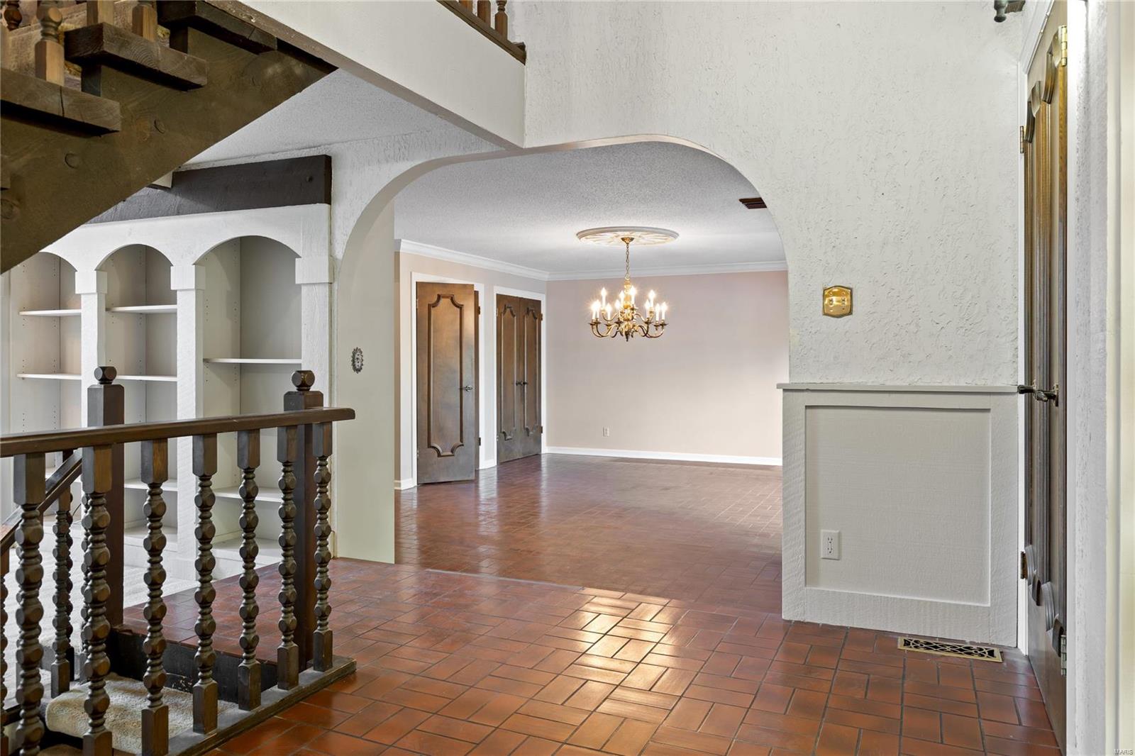 Westchester Estates 3 - Residential