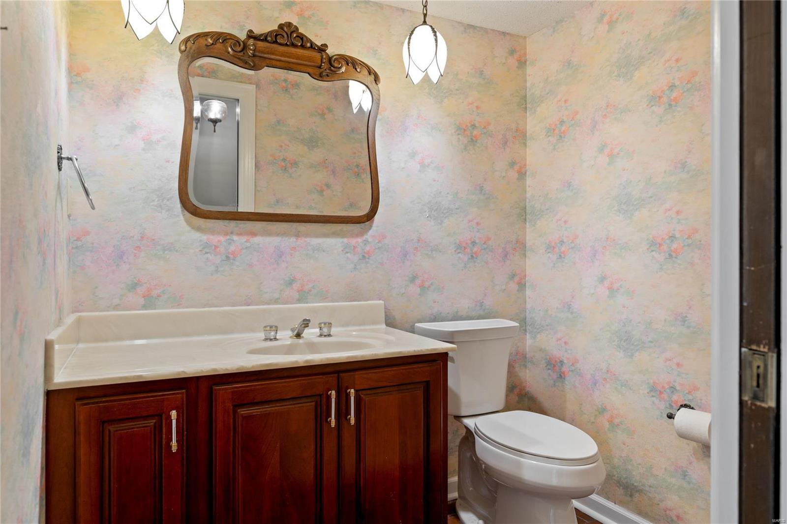 Westchester Estates 3 - Residential