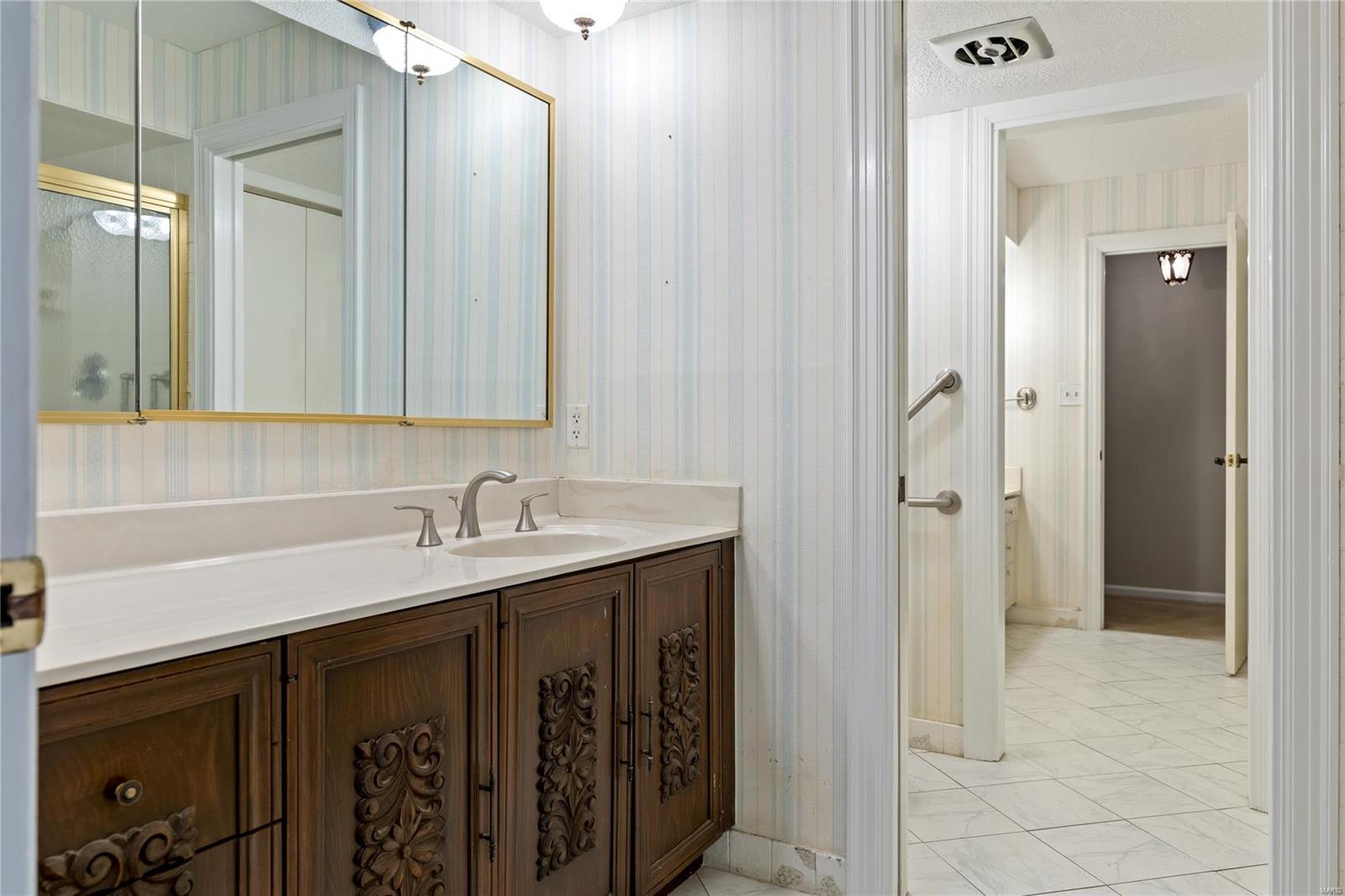 Westchester Estates 3 - Residential