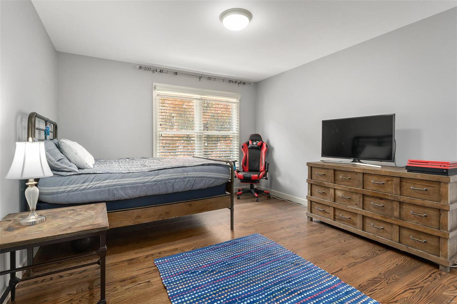 Pine Creek - Residential