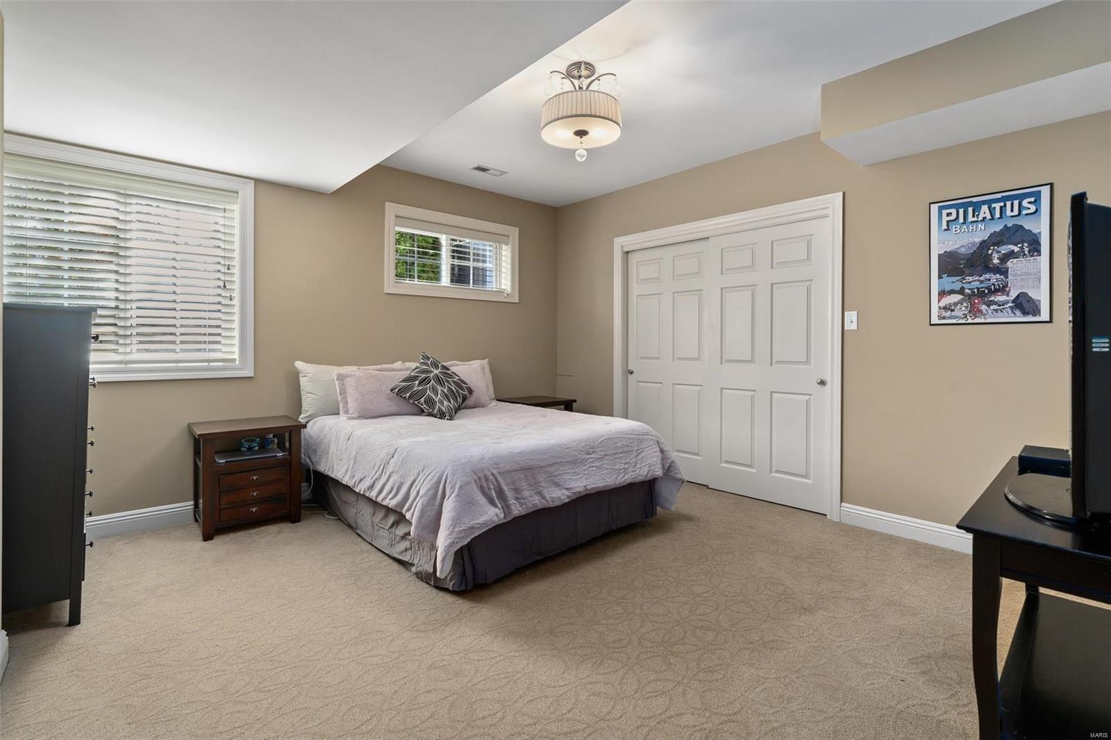 Pine Creek - Residential