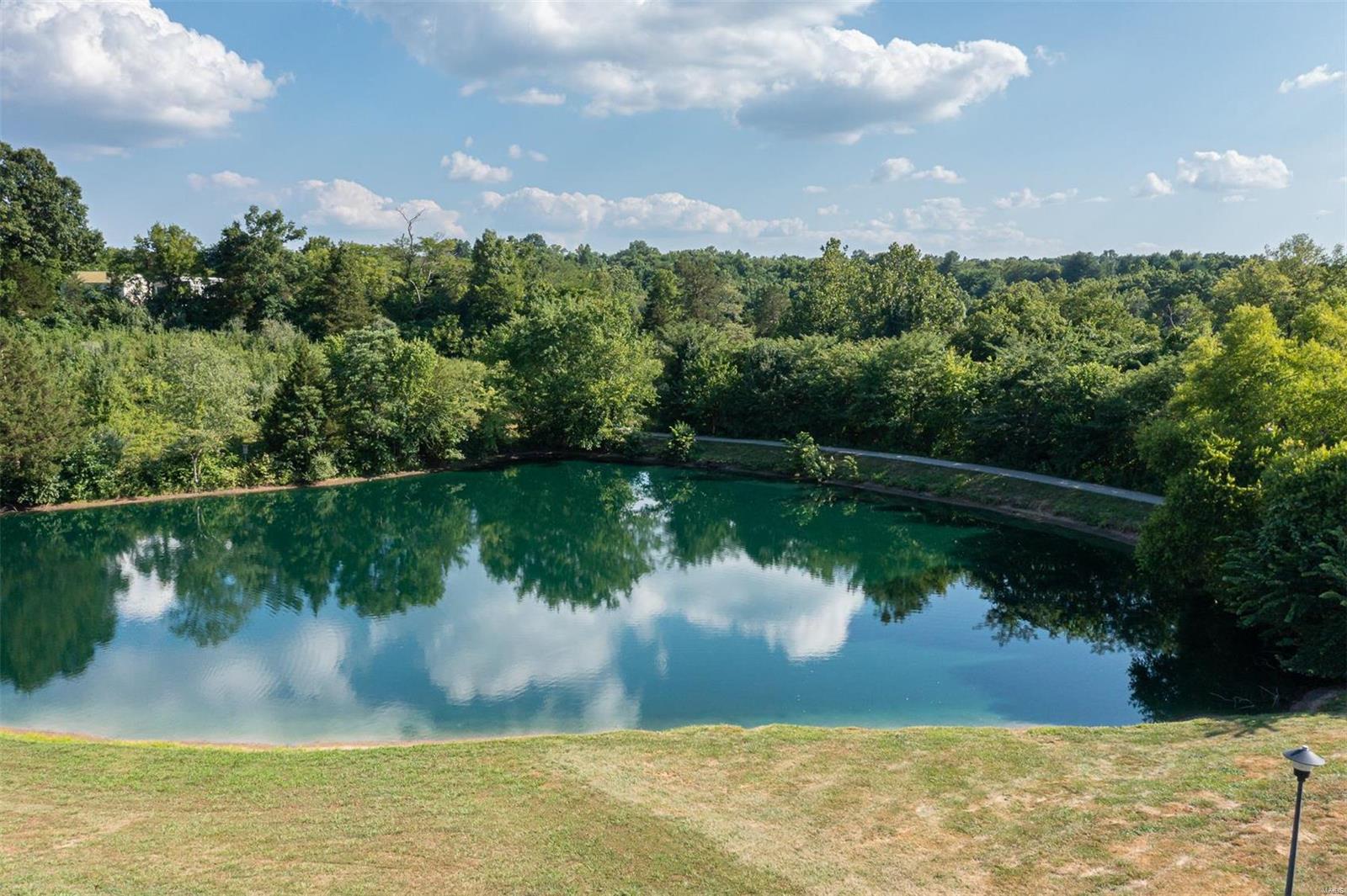 Holtgrewe Farms - Residential