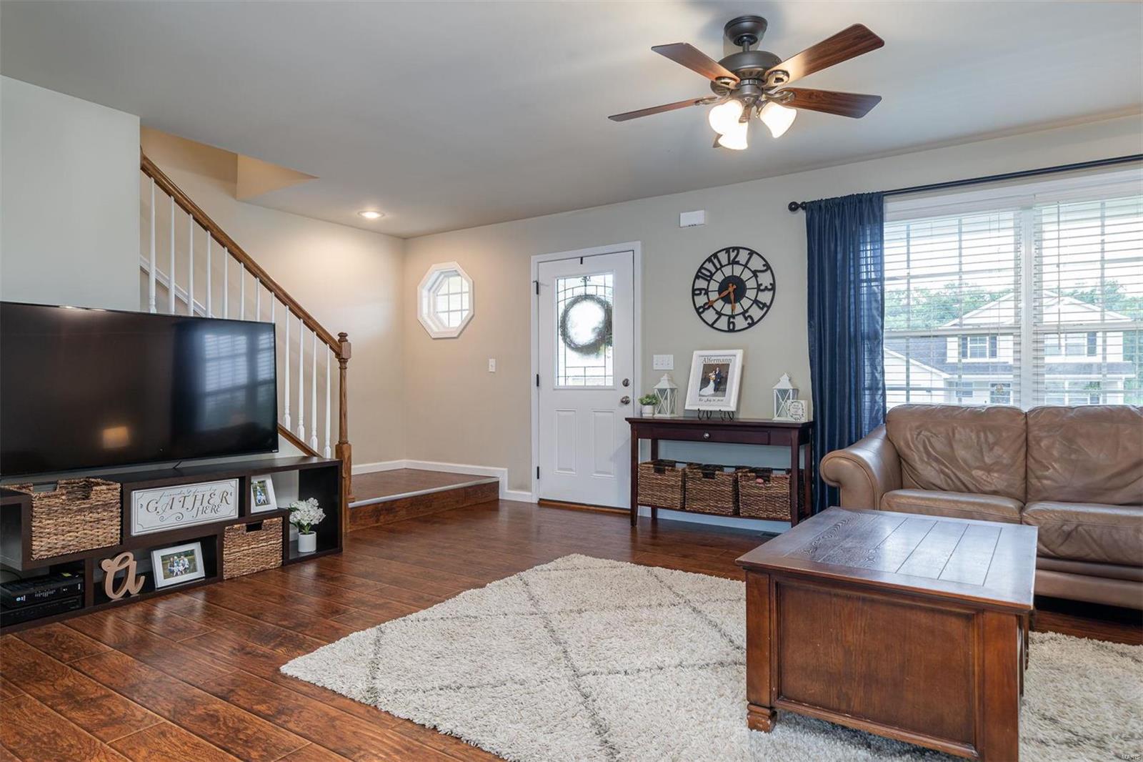 Holtgrewe Farms - Residential