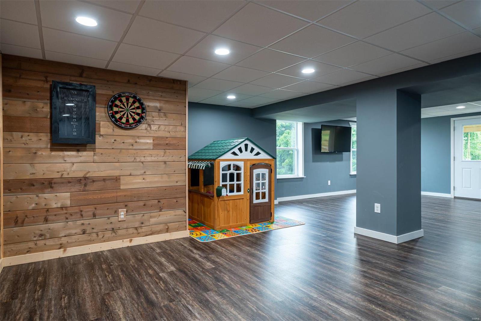 Holtgrewe Farms - Residential