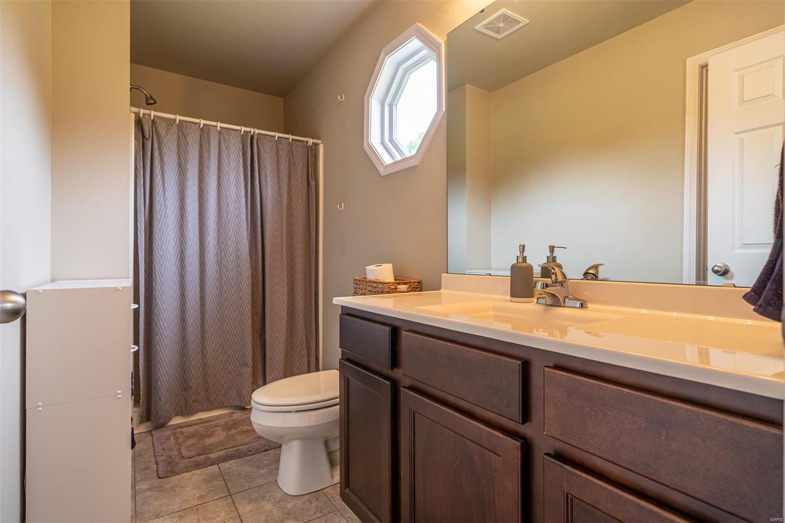 Holtgrewe Farms - Residential