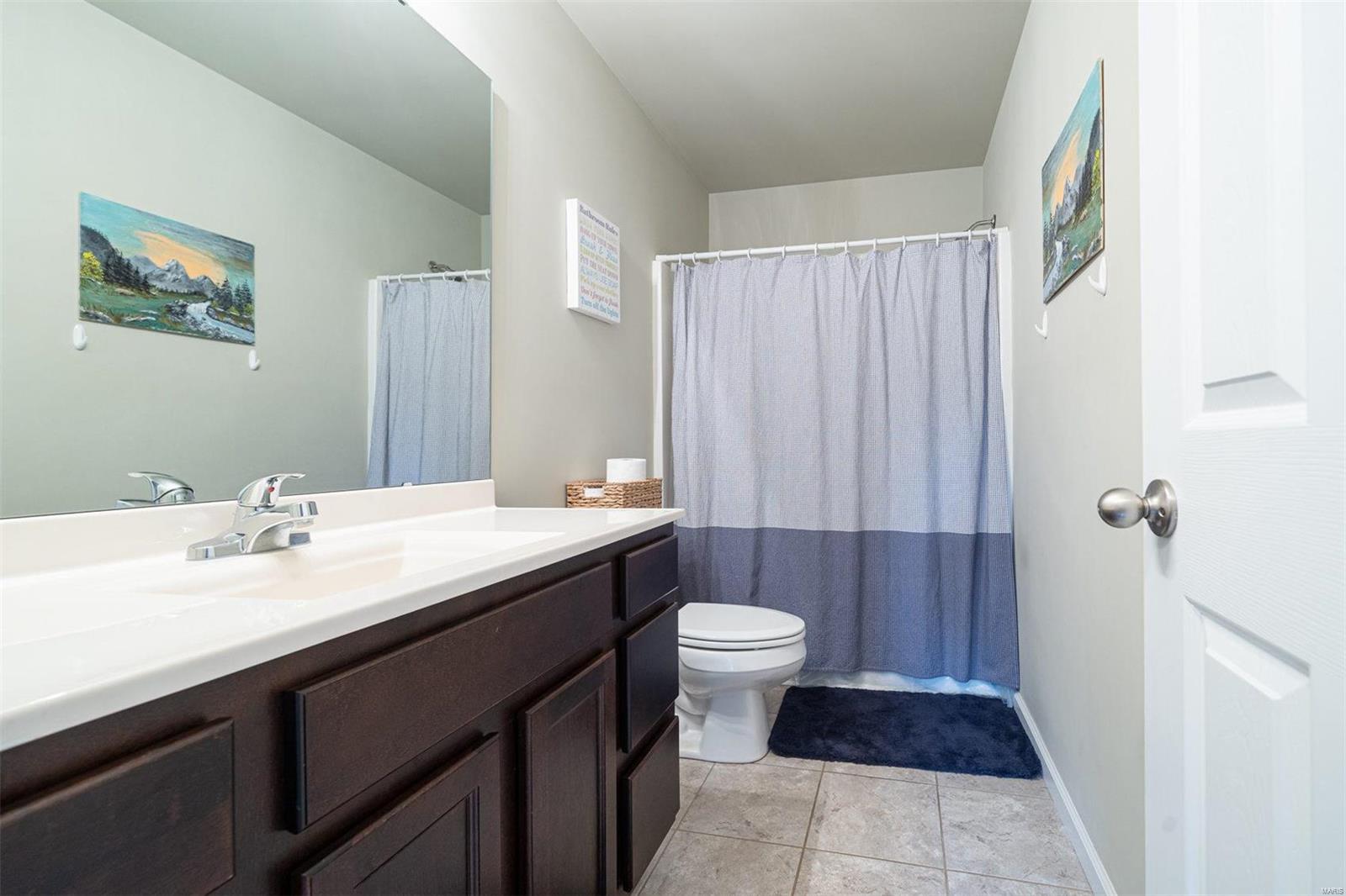 Holtgrewe Farms - Residential