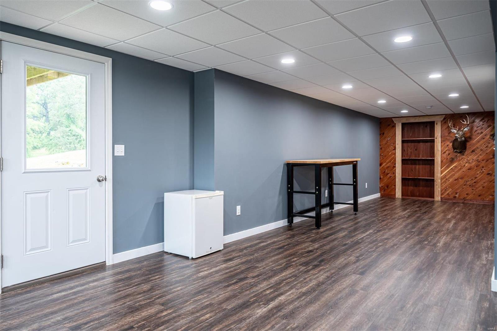 Holtgrewe Farms - Residential