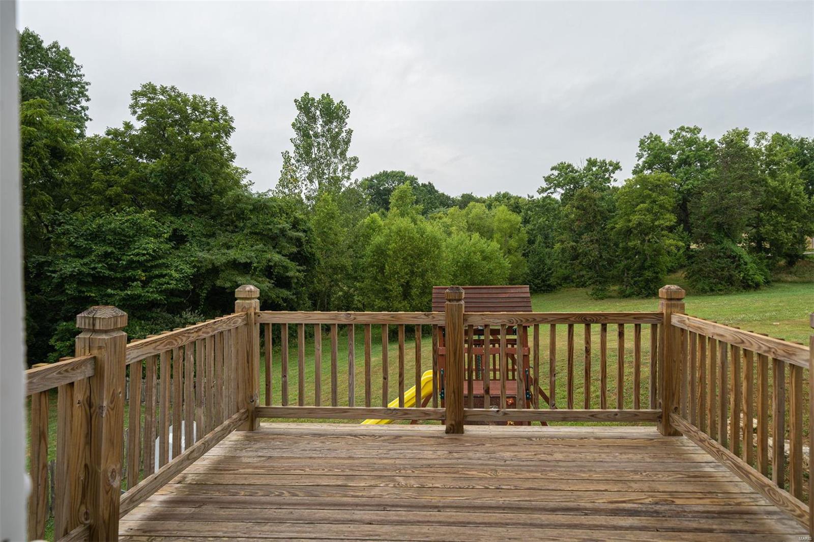 Holtgrewe Farms - Residential