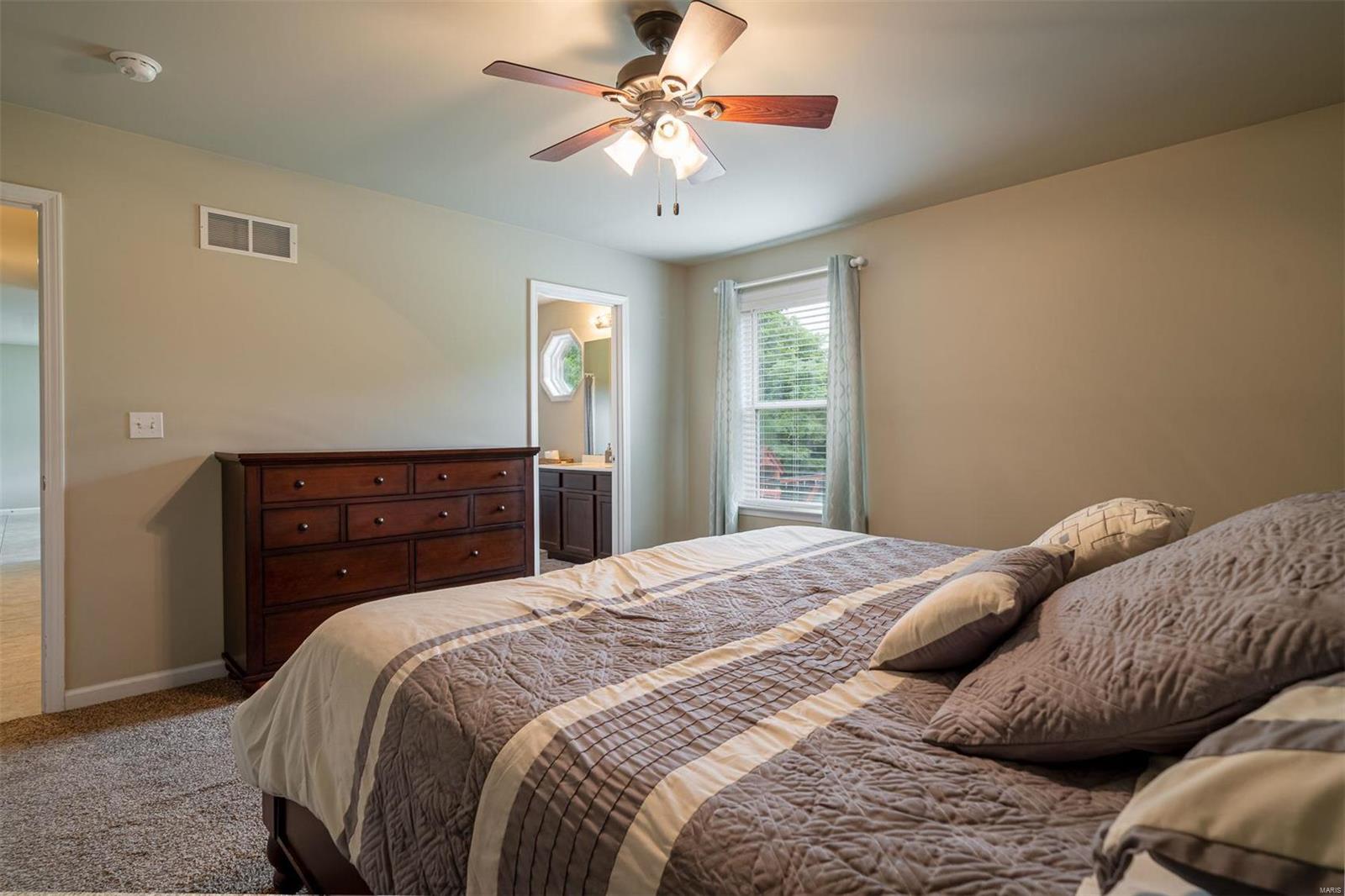 Holtgrewe Farms - Residential