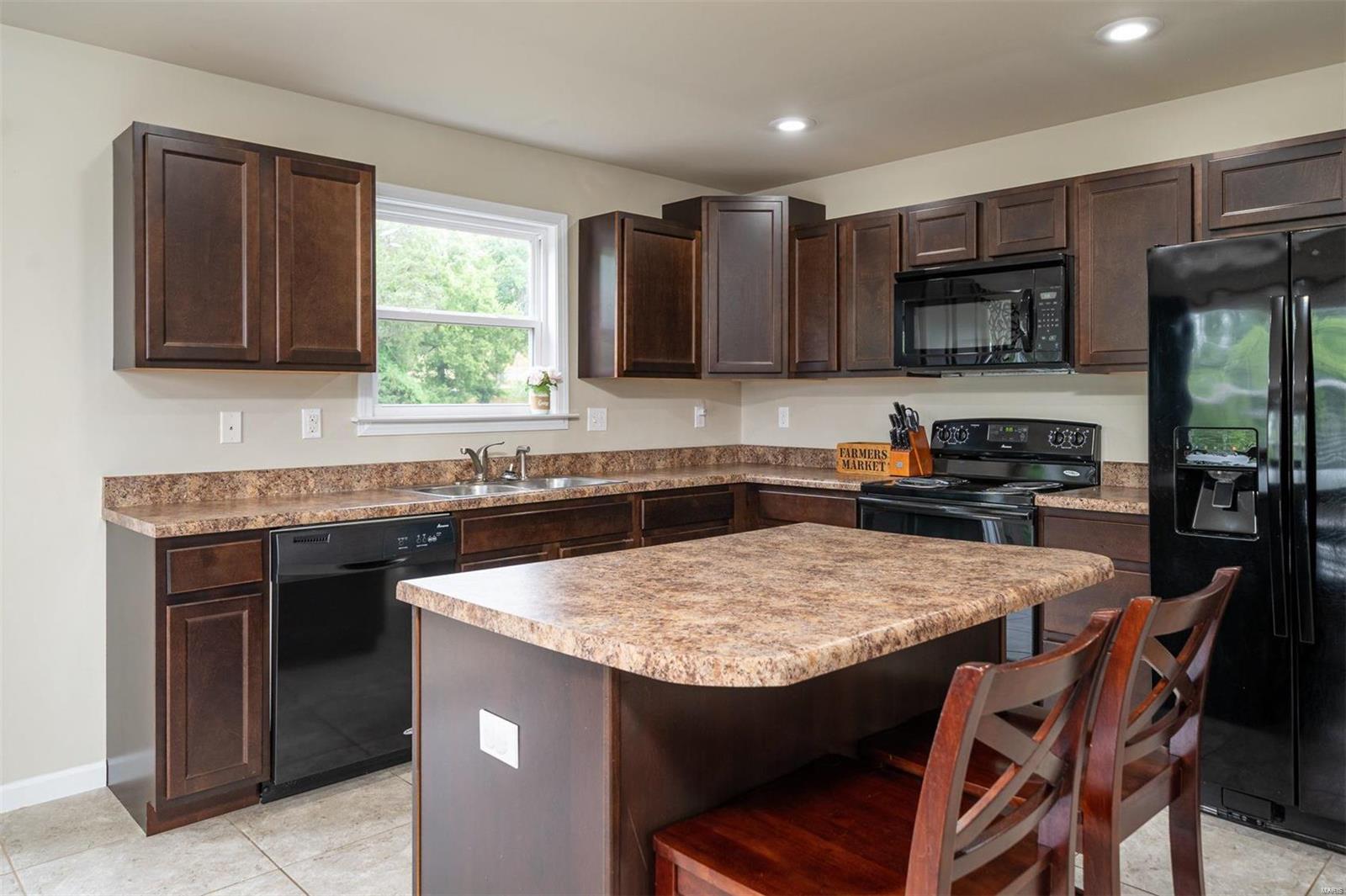 Holtgrewe Farms - Residential