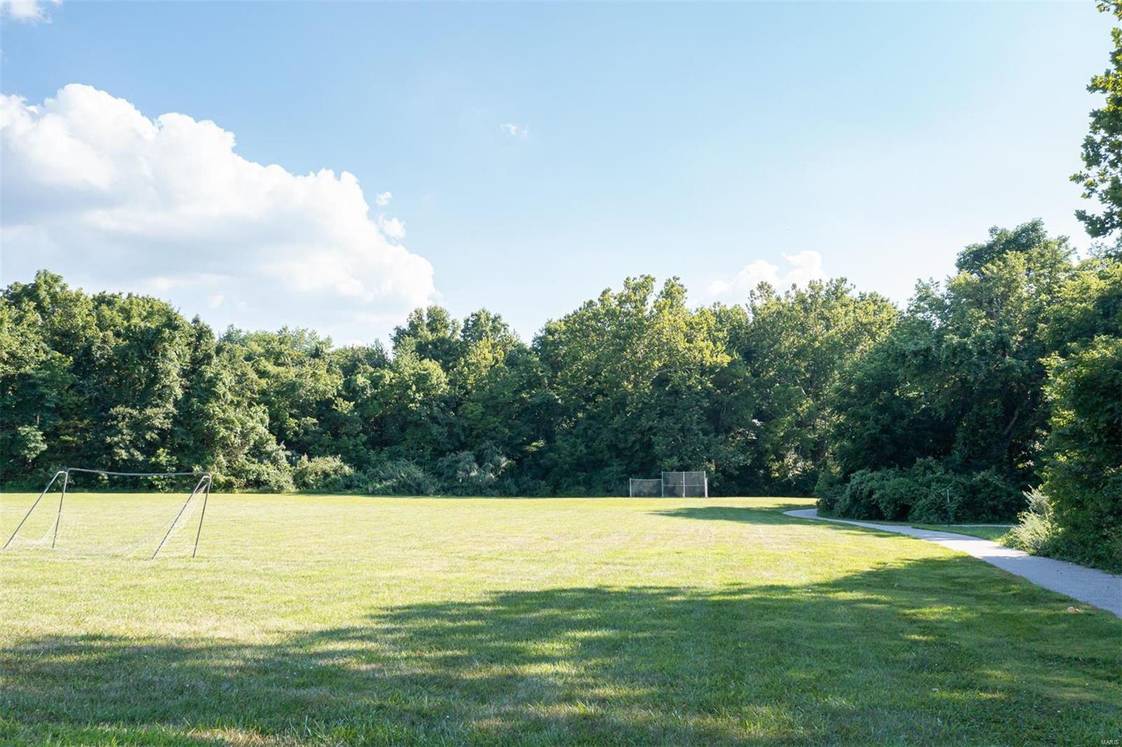 Holtgrewe Farms - Residential